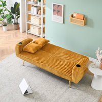 Velmuse Sofa