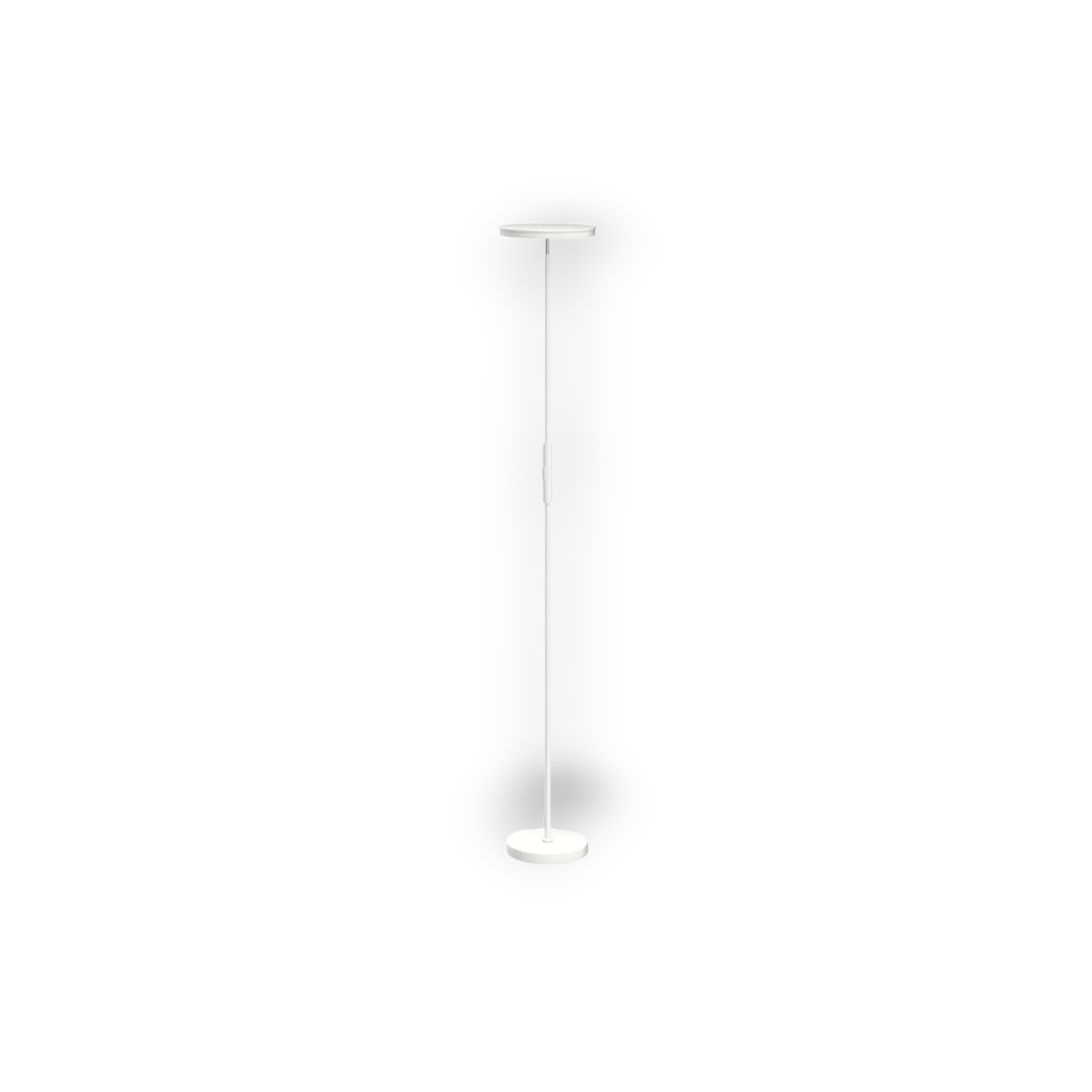 HIPOND Move-in Package lighting
