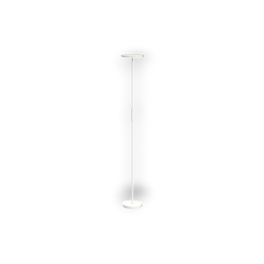 HIPOND Move-in Package lighting