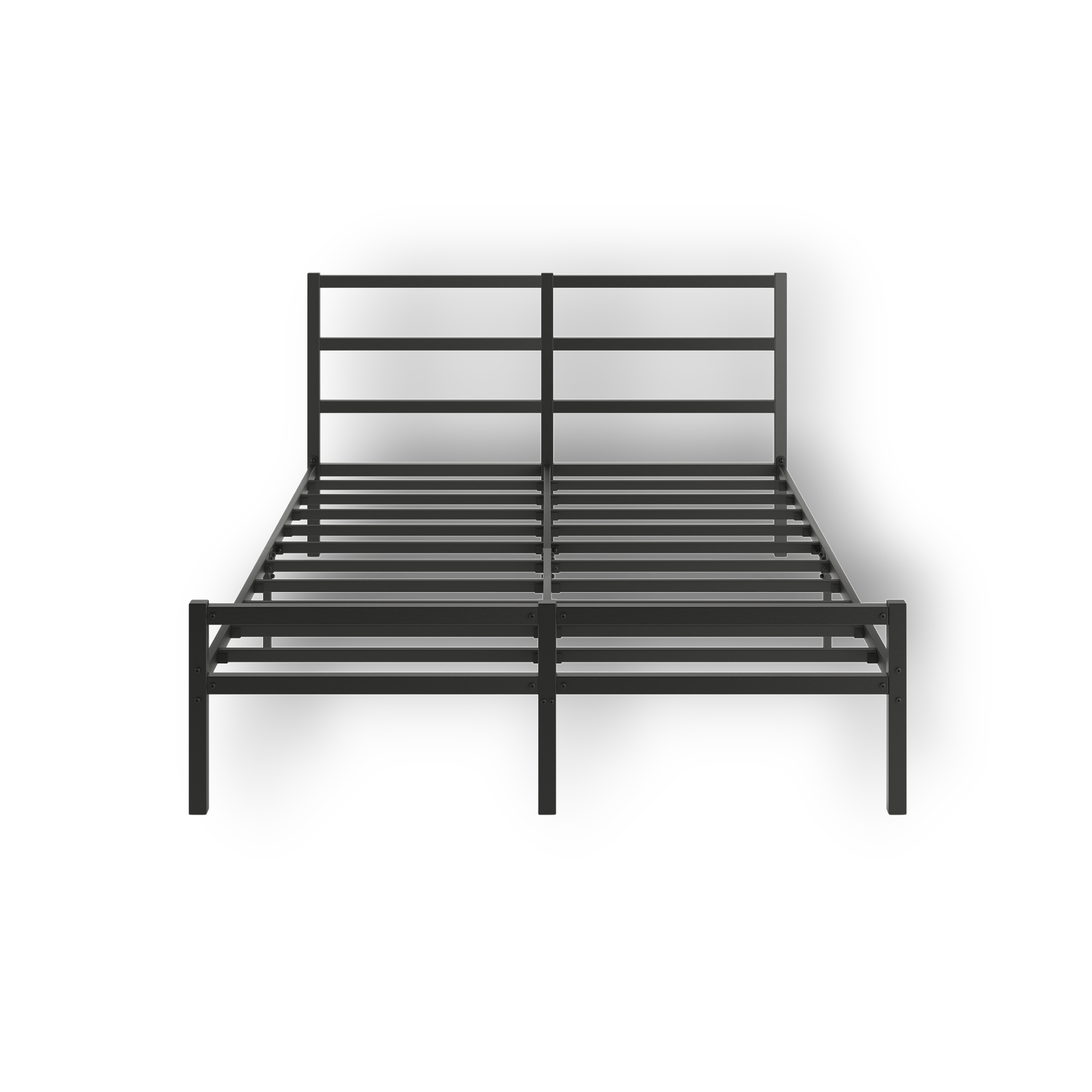 HIPOND Move-in Package furniture