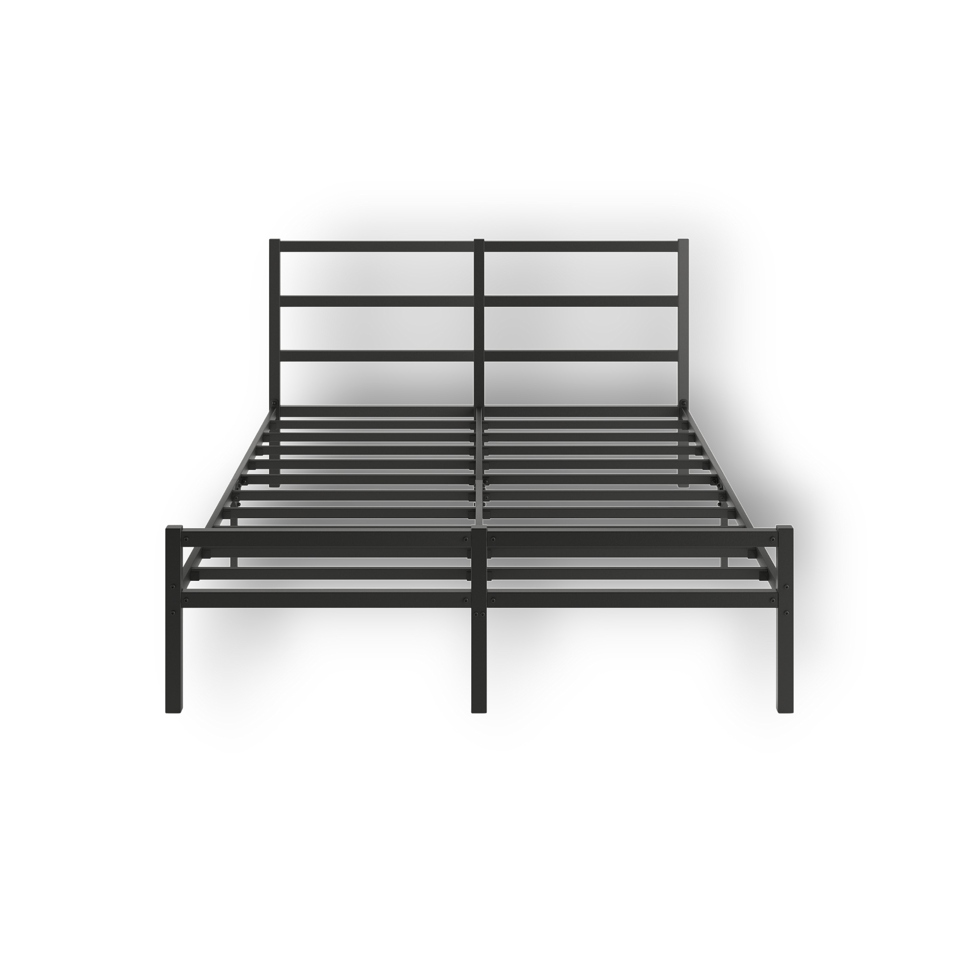HIPOND Move-in Package furniture