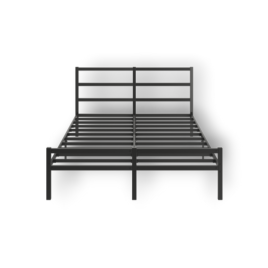 HIPOND Move-in Package furniture